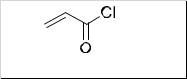 acryloyl chloride