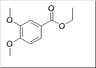 ethyl 3,4-dimethoxybenzoate