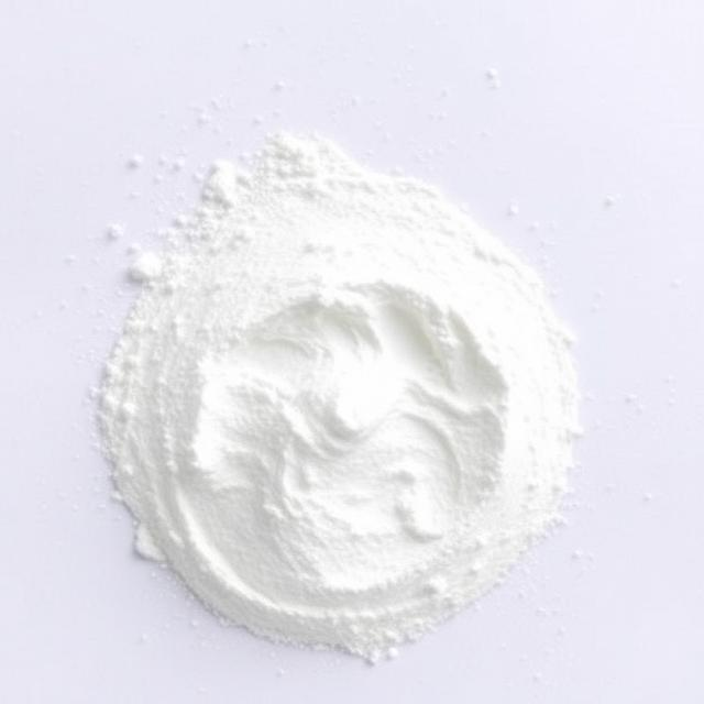 4-methyl-3-nitropyridin-2-ol