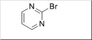 2-Bromopyrimidine