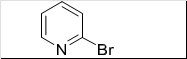 2-bromo-4-methylpyridine