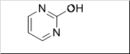 2-Hydroxypyrimidine