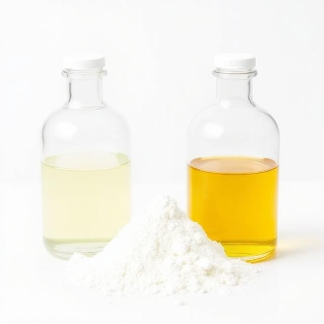 5-methyl-4-nitropyridin-2-ol