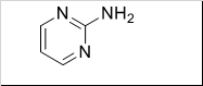 2-Aminopyrimidine