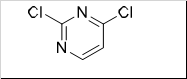 2,4-dichloropyrimidine
