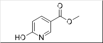 methyl 6-hydroxynicotinate