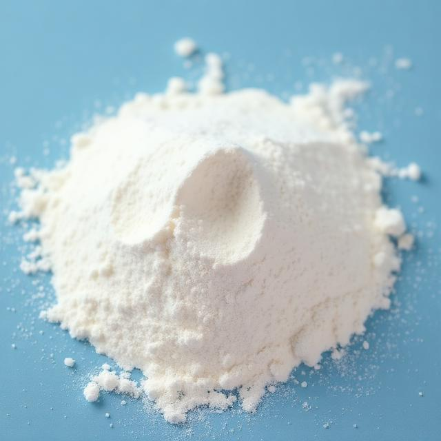methyl 6-hydroxynicotinate