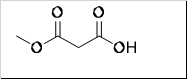 MONOMETHYL MALONATE