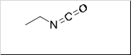 Ethyl isocyanate