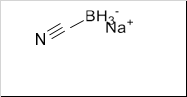Sodium cyanoborohydride