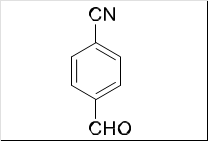 4-formylbenzonitrile