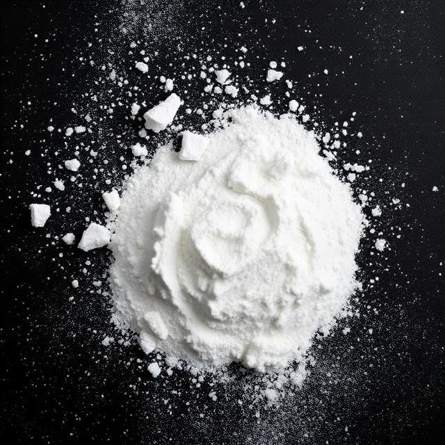 4-formylbenzonitrile