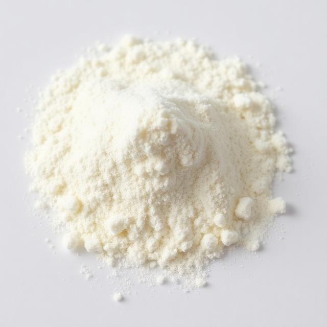 5-bromo-2-chloropyridin-3-ol