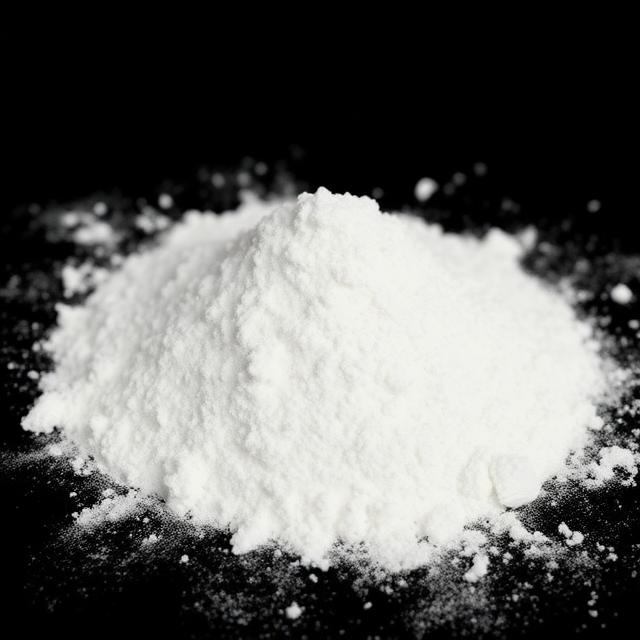 3-bromo-5-nitropyridin-2-ol