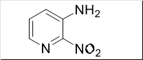 2-nitropyridin-3-amine