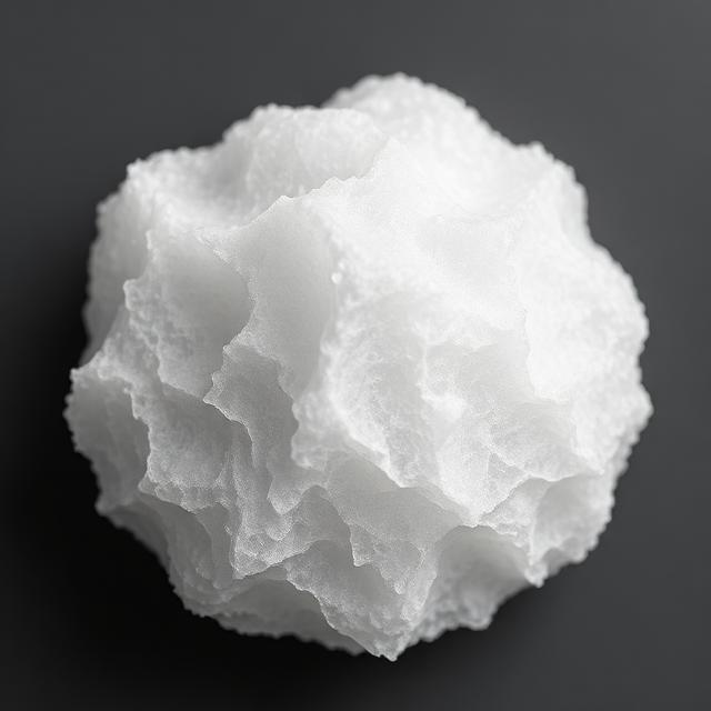 2-nitropyridin-3-amine