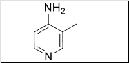 4-amino-3-methylpyridine
