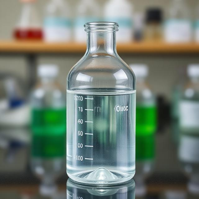 ethyl (2-nitropyridin-3- yl)carbamate