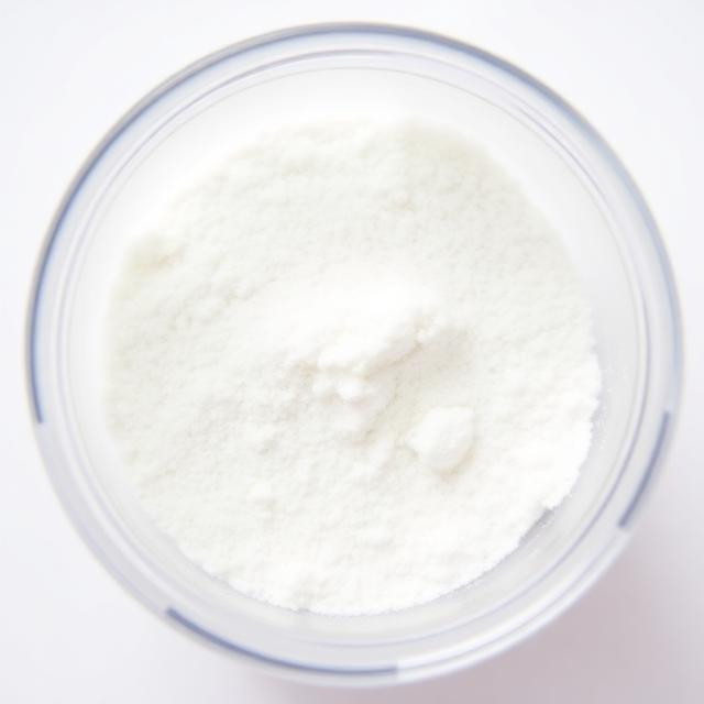 ethyl pyridin-3-ylcarbamate