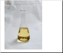 methyl 3-methylisonicotinate