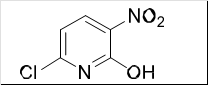 6-chloro-3-nitropyridin-2-ol