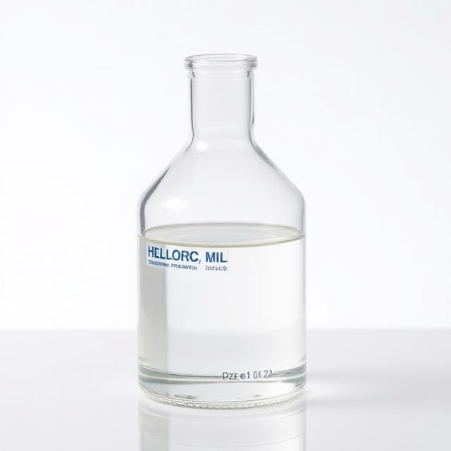 6-chloro-3-nitropyridin-2-ol