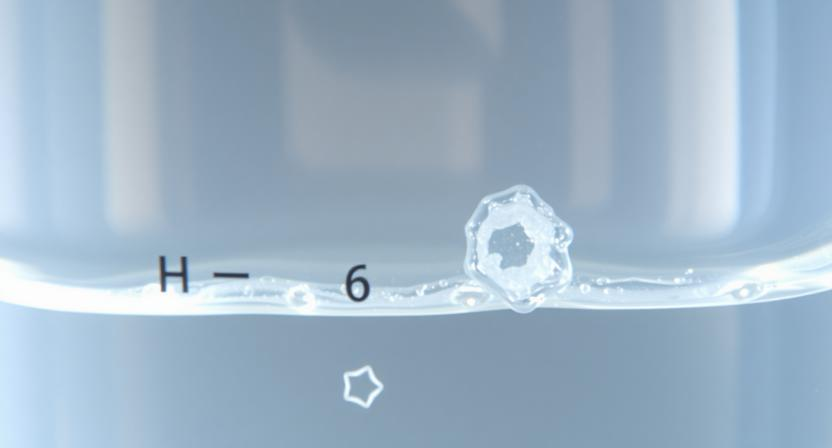 2-bromo-6-chloro-3-nitropyridine