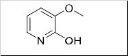3-methoxypyridin-2-ol