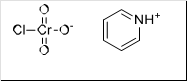 pyridiniumchlorochromate